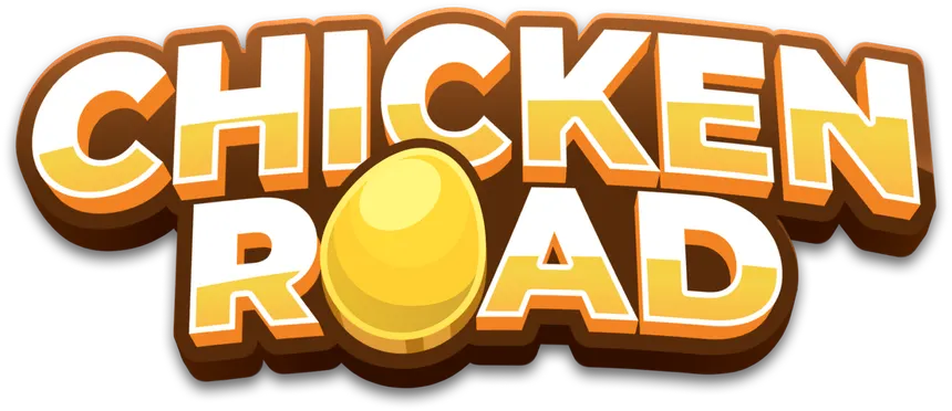 Chicken Road Slot